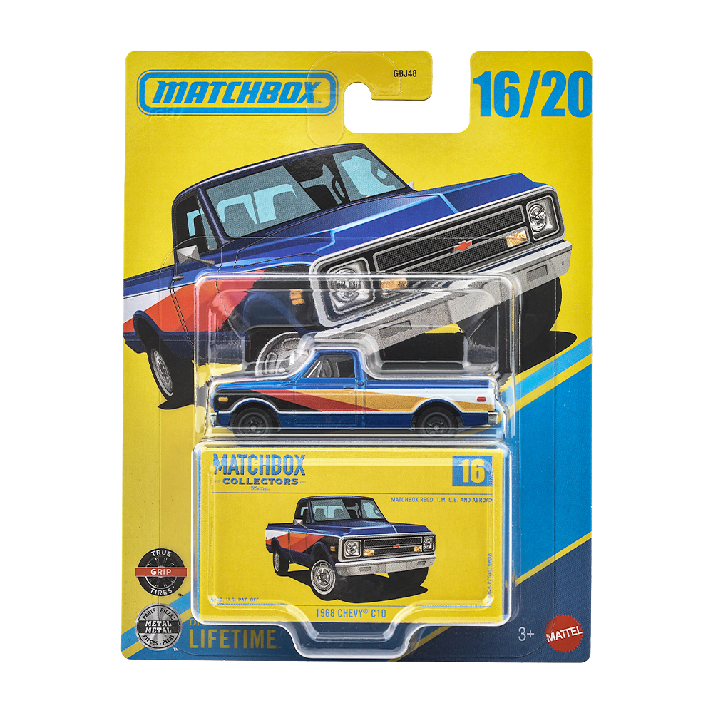 /wp-content/uploads/hot_wheels/JJW06 (1).jpg